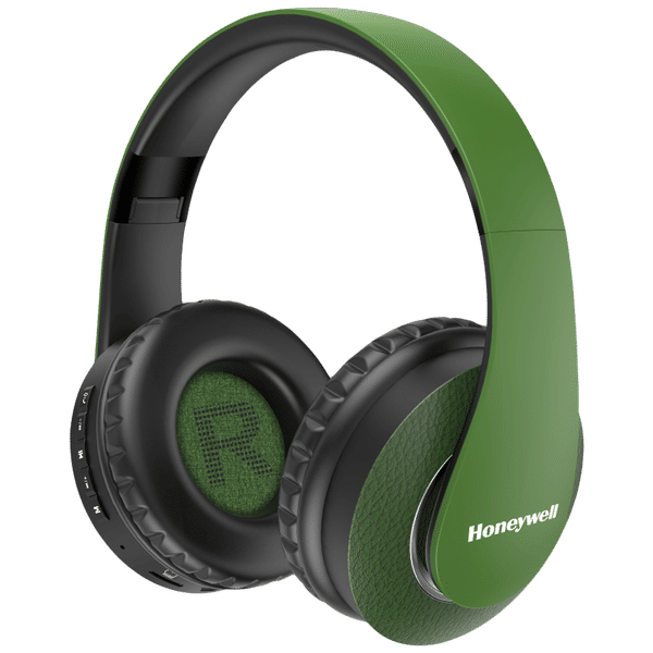 Green flamingo on sale sleep headphones